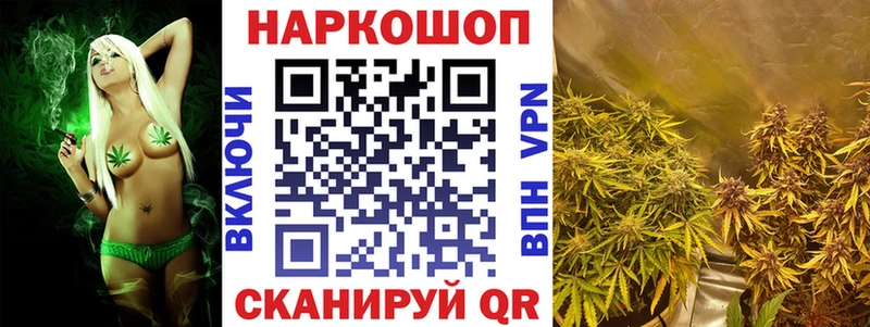 Названия наркотиков Сибай Канабис Меф мяу мяу А ПВП Гашиш КОКАИН