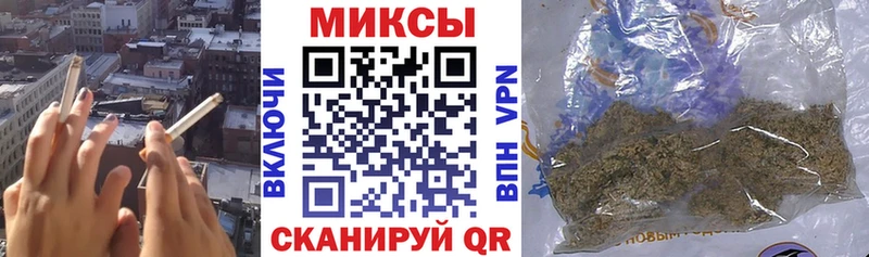 Бутират оксана  Сибай 