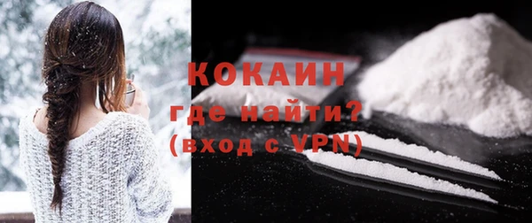 сатива Армянск