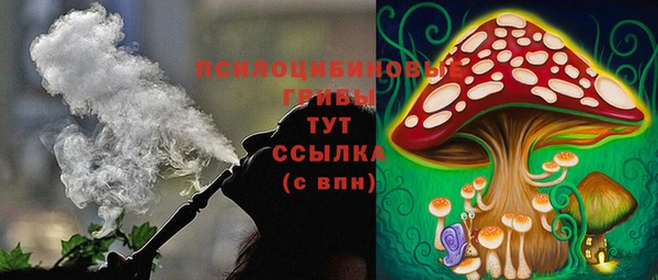 марки lsd Алексеевка
